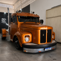 Scania 111S